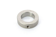 VETUS Ring ss 304. 40x50x18