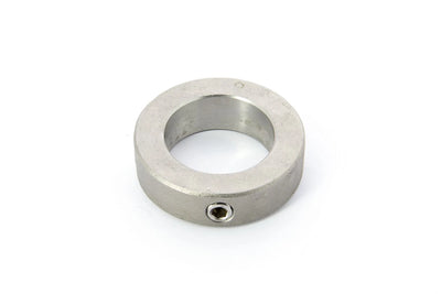 VETUS Ring ss 304. 40x50x18