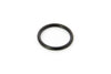 VETUS O-ring 30x3,5 for HENKO30