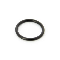 VETUS O-ring 30x3,5 for HENKO30
