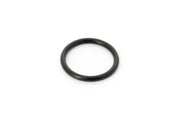 VETUS O-ring 30x3,5 for HENKO30