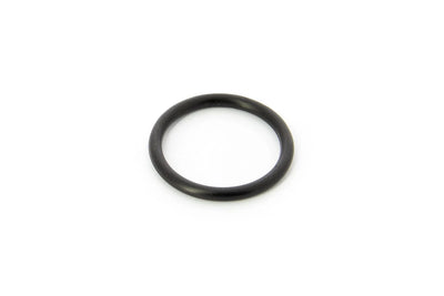 VETUS O-ring 30x3,5 for HENKO30