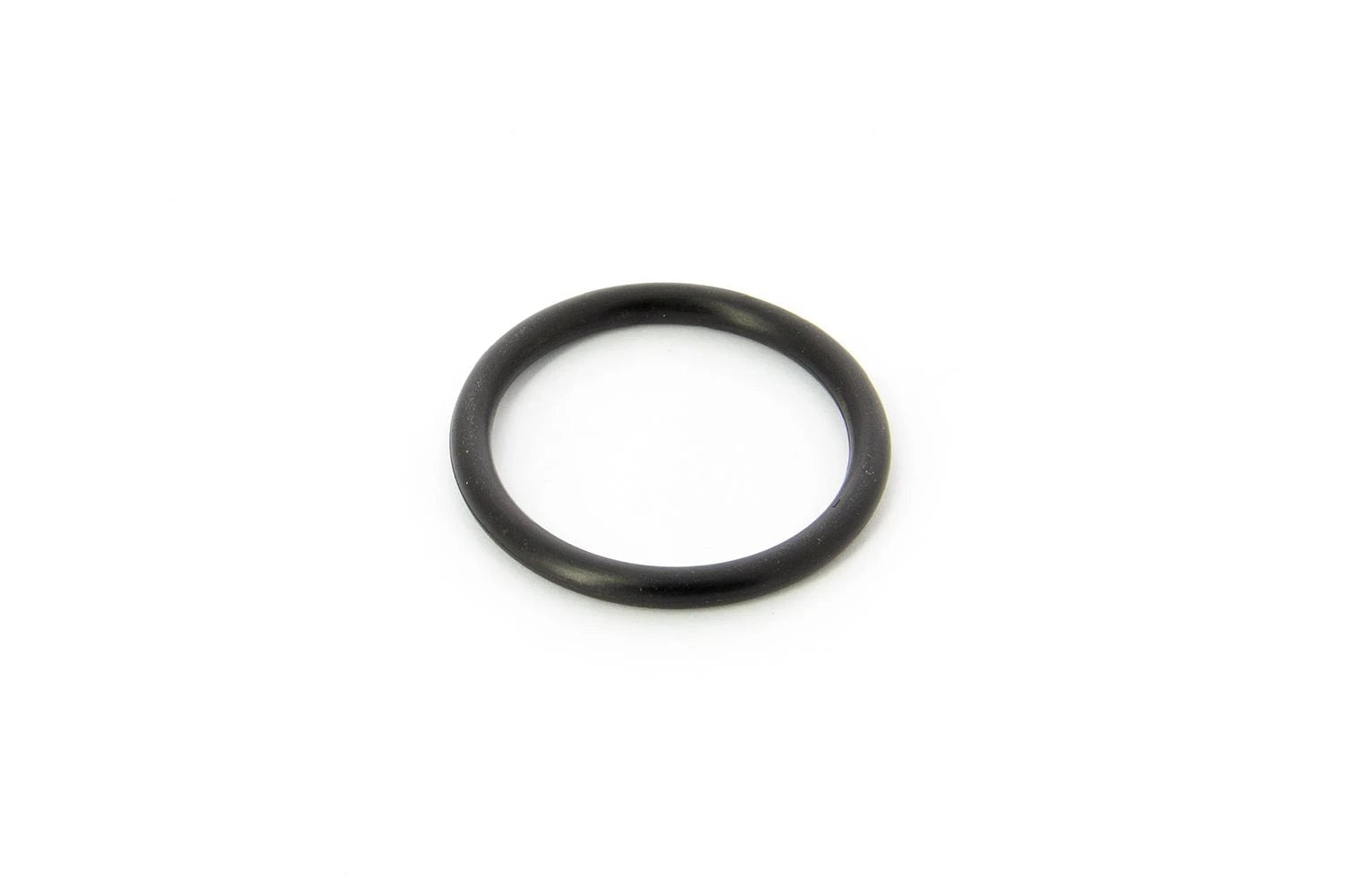VETUS O-ring 30x3,5 for HENKO30