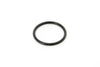 VETUS O-ring 39,69x3,53 for