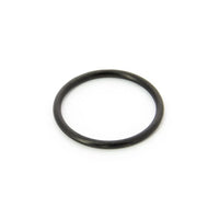 VETUS O-ring 39,69x3,53 for