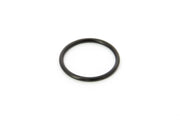 VETUS O-ring 39,69x3,53 for