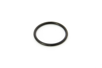 VETUS O-ring 39,69x3,53 for
