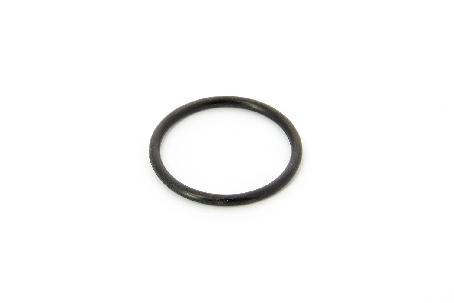 VETUS O-ring 39,69x3,53 for