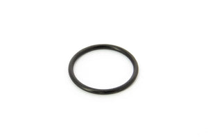 VETUS O-ring 39,69x3,53 for