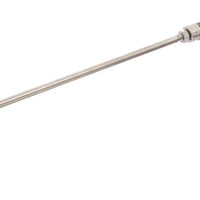VETUS Rudder position sensor for RUDD, 52mm gauge