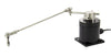 VETUS Heavy duty rudder position sensor