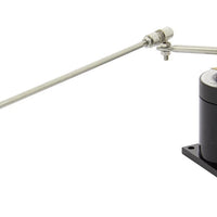 VETUS Heavy duty rudder position sensor