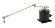 VETUS Heavy duty rudder position sensor
