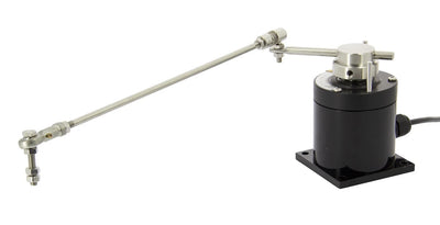VETUS Heavy duty rudder position sensor