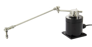 VETUS Heavy duty rudder position sensor