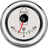VETUS Rudder indicator