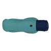 Ruffwear Dirtbag™ Dog Towel Aurora Teal (Large)