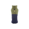Ruffwear Sun Shower™ Coverall Dog Raincoat Midnight Blue (Large)