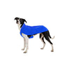 Ruffwear Vert™ Dog Jacket in Blue Pool (Large)