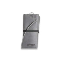 Ruffwear Highlands™ Dog Pad in Cloudburst Grey (Medium)