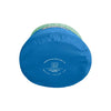 Ruffwear Trail Runner™ Ultralight Dog Bowl in Blue Pool