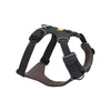 Ruffwear Front Range® Dog Harness in Basalt Grey (L / XL)