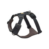 Ruffwear Front Range® Dog Harness in Basalt Grey (L / XL)