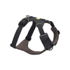 Ruffwear Front Range® Dog Harness in Basalt Grey (Medium)