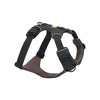 Ruffwear Front Range® Dog Harness in Basalt Grey (X Small)