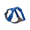 Ruffwear Front Range® Dog Harness in Blue Pool (Medium)