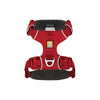 Ruffwear Front Range® Dog Harness in Red Canyon (L / XL)