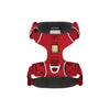 Ruffwear Front Range® Dog Harness in Red Canyon (X Small)