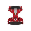 Ruffwear Front Range® Dog Harness in Red Canyon (X Small)