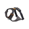 Ruffwear Front Range® Dog Harness - Moonlight Mountains Print (Medium)