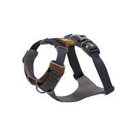 Ruffwear Front Range® Dog Harness - Moonlight Mountains Print (Small)