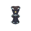 Ruffwear Flagline™ Dog Harness with Handle in Basalt Grey (L / XL)