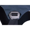 Ruffwear Load Up™ Dog Car Harness in Slate Blue (L / XL)