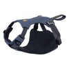 Ruffwear Load Up™ Dog Car Harness in Slate Blue (L / XL)