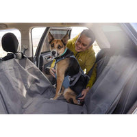 Ruffwear Load Up™ Dog Car Harness in Slate Blue (L / XL)