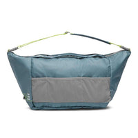 Ruffwear Haul Bag™ in Slate Blue (One Size)