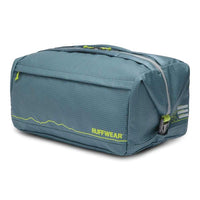 Ruffwear Haul Bag™ in Slate Blue (One Size)