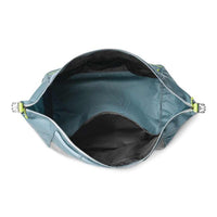 Ruffwear Haul Bag™ in Slate Blue (One Size)