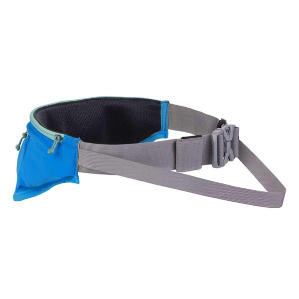 Ruffwear Trail Runner™ Belt in Blue Pool (L / XL)