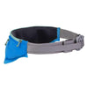 Ruffwear Trail Runner™ Running Belt in Blue Pool (L / XL)