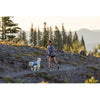 Ruffwear Trail Runner™ Running Belt in Blue Pool (L / XL)