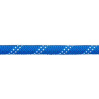 Ruffwear Knot-a-Leash™ Dog Lead in Blue Pool (Large)