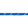 Ruffwear Knot-a-Leash™ Dog Lead in Blue Pool (Large)