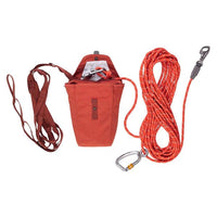 Ruffwear Knot-a-Hitch™ in Red Clay (One Size)