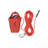 Ruffwear Knot-a-Hitch™ in Red Clay (One Size)