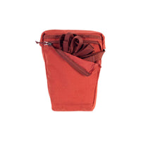 Ruffwear Knot-a-Hitch™ in Red Clay (One Size)